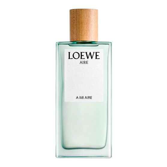 LOEWE AIRE A MI AIRE ED  EDT  100ML